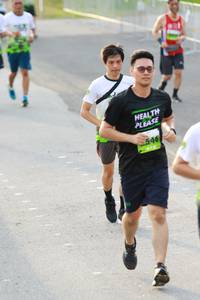 BIB: 546
                            <button type="button" onclick="openModal(3533307)" class="btn btn-primary btn-sm float-right btn-popup" data-toggle="modal" data-target=".modal-high-quality">
                        <i class="fas fa-shopping-cart"></i> Add to Cart
                    </button>
                                            <button type="button" onclick="isThisMe(3533307, true)" class="btn btn-success btn-sm float-right btn-popup btn-isme hidden" data-toggle="tooltip" data-placement="bottom" title="นี่คือรูปของคุณใช่ไหม คลิกที่นี่เพื่อเอาเข้าอัลบั้ม">
                        <i class="fas fa-plus"></i> Add to album
                    </button>
                    <button type="button" onclick="isThisMe(3533307, false)" class="btn btn-warning btn-sm float-right btn-popup btn-isnotme hidden">
                        <i class="fas fa-ban"></i> Remove from album
                    </button>